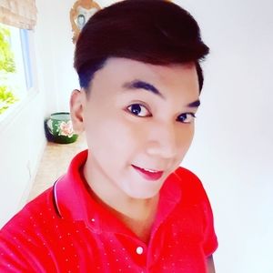 Meet your Posher, Marbien jymsar