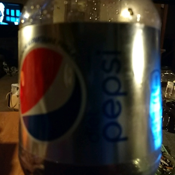 Meet your Posher, Andy - Picture 1 of 1