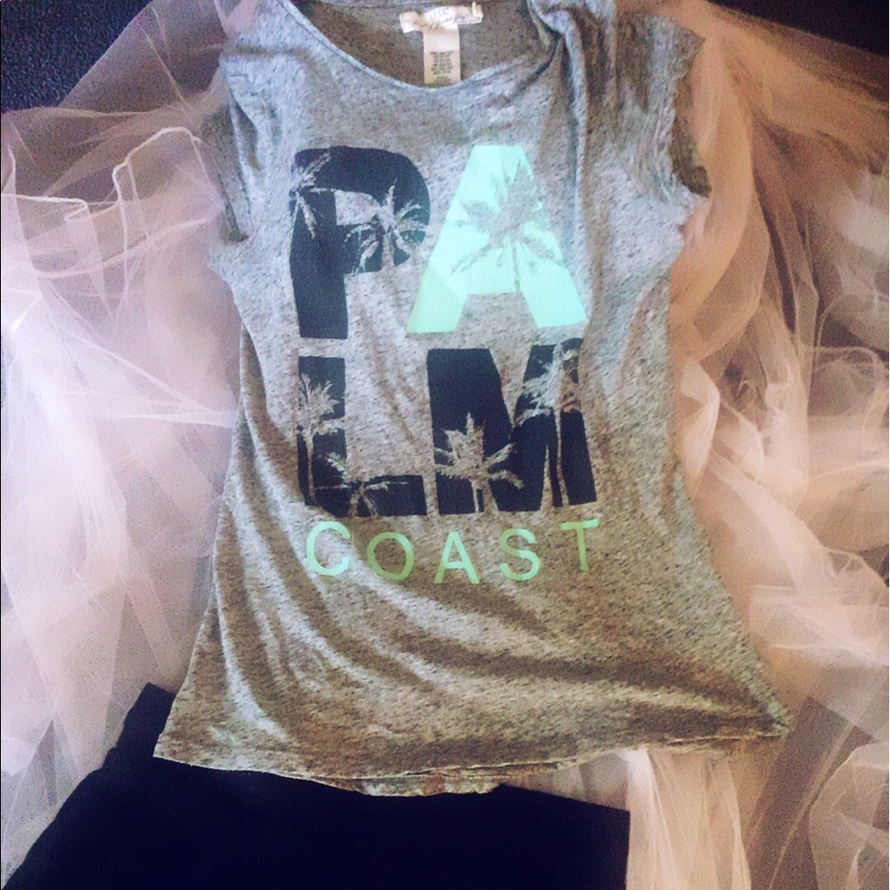 ⭐️⭐️matching girls outfit H&M⭐️⭐️