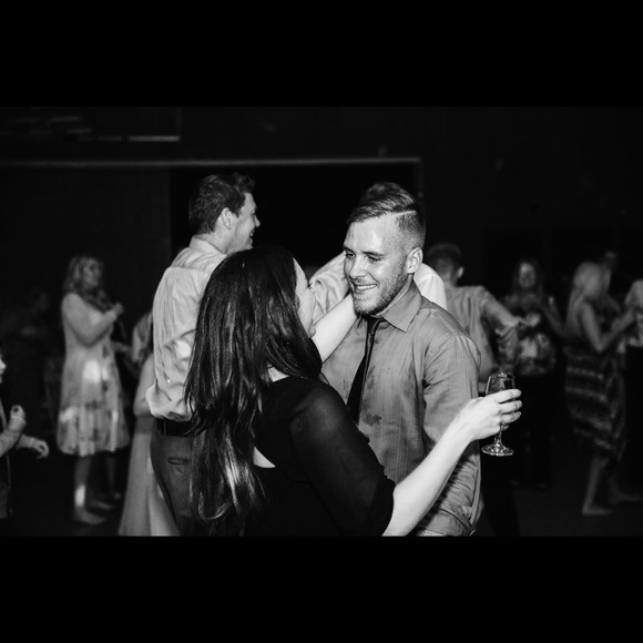 Meet your Posher, Rebecca - Picture 3 of 8