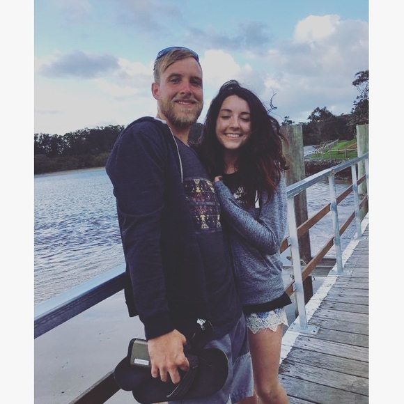 Meet your Posher, Rebecca - Picture 5 of 8