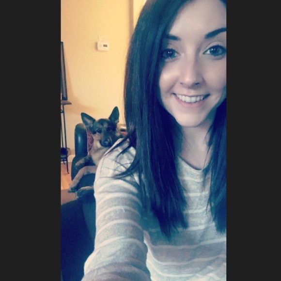 Meet your Posher, Rebecca - Picture 6 of 8