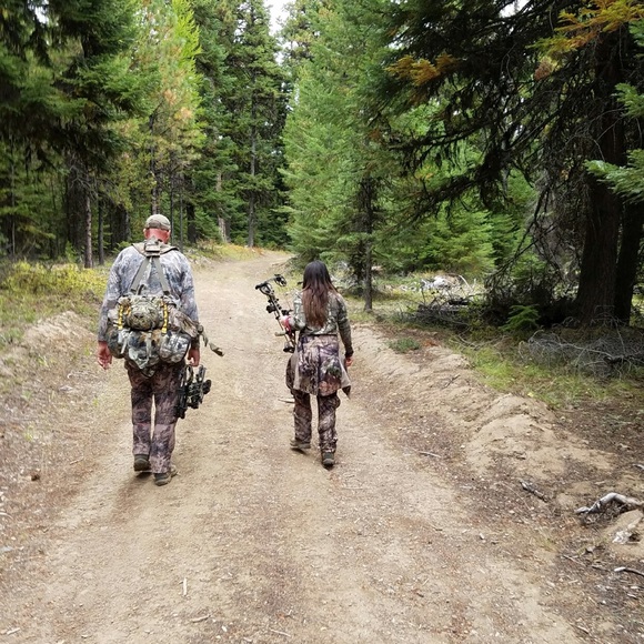 Meet your Posher, Rebecca - Picture 7 of 8