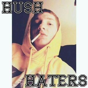 Meet your Posher, Robin