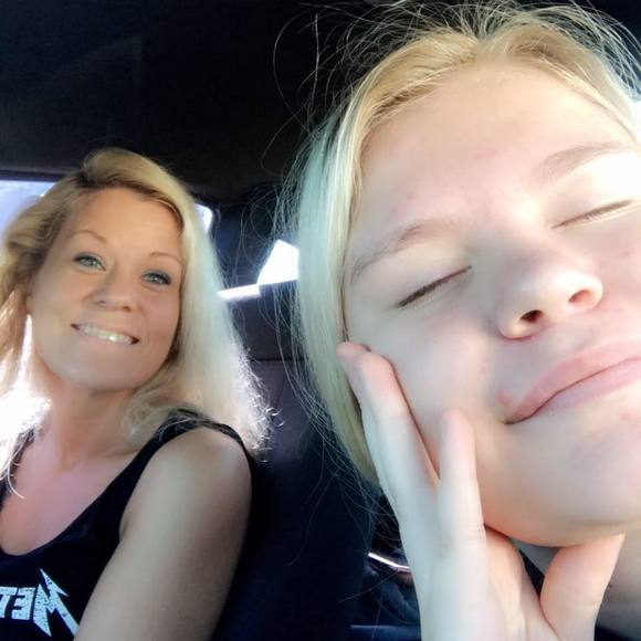 Meet your Posher, Janessa - Picture 1 of 1