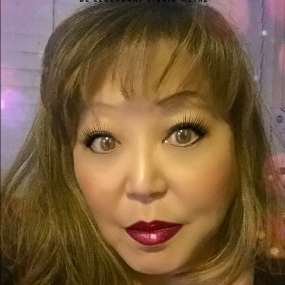 Meet your Posher, Gail - Picture 1 of 1