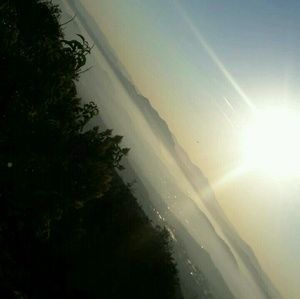 Meet your Posher, Bianca