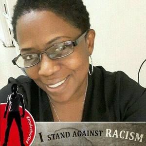 Meet your Posher, Tracey