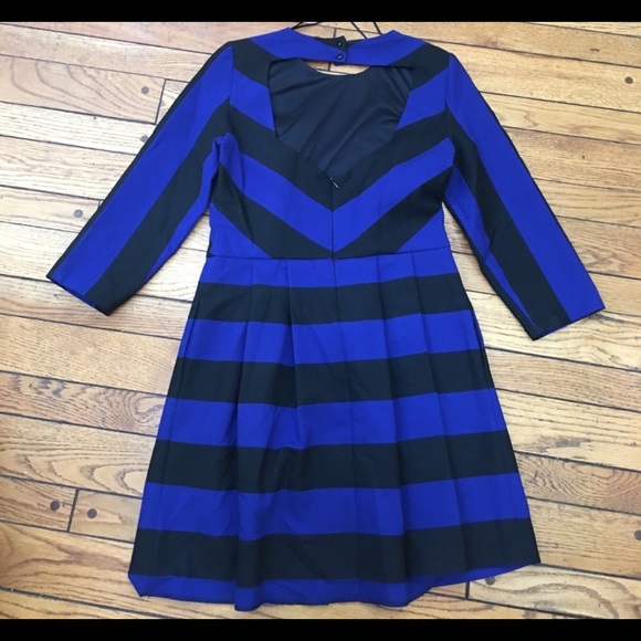 Zara Dress - Picture 2 of 2