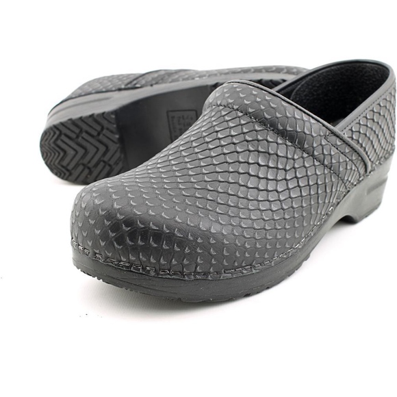 Sanita Shoes - Sanita
