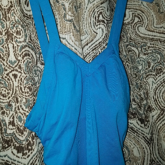 Victoria's secret bra tops dress XS - Picture 2 of 8