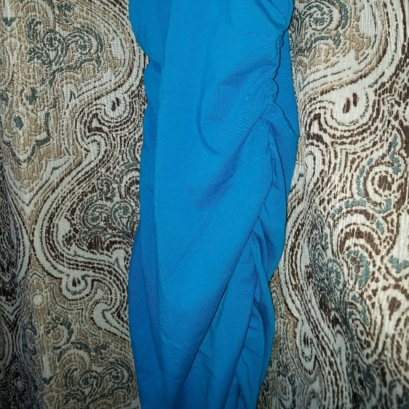 Victoria's secret bra tops dress XS - Picture 5 of 8