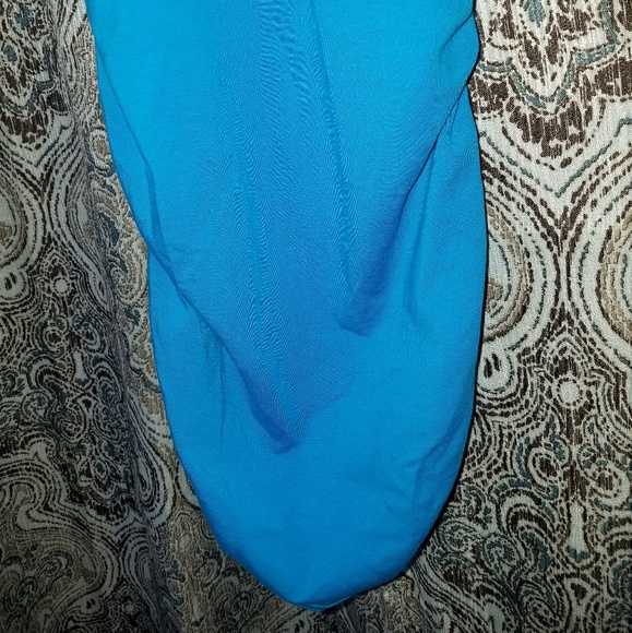 Victoria's secret bra tops dress XS - Picture 7 of 8