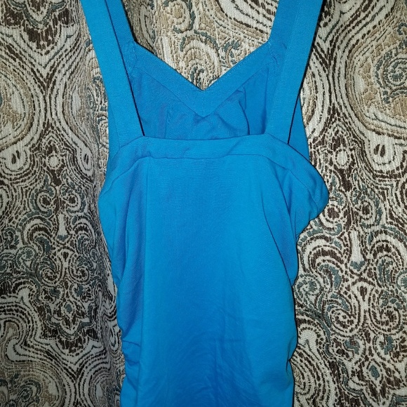 Victoria's secret bra tops dress XS - Picture 4 of 8