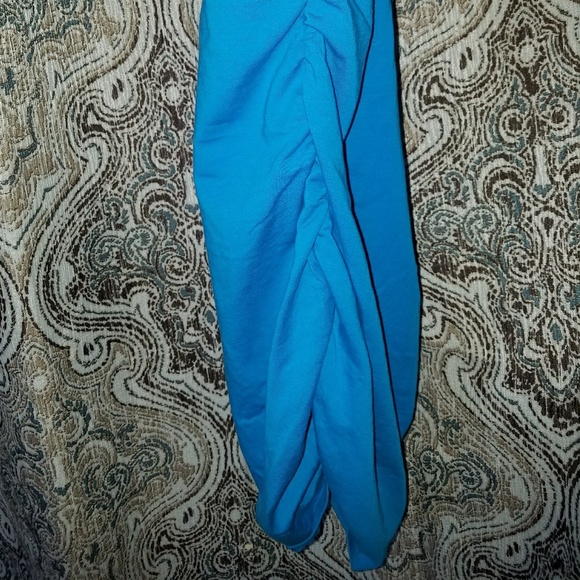 Victoria's secret bra tops dress XS - Picture 6 of 8