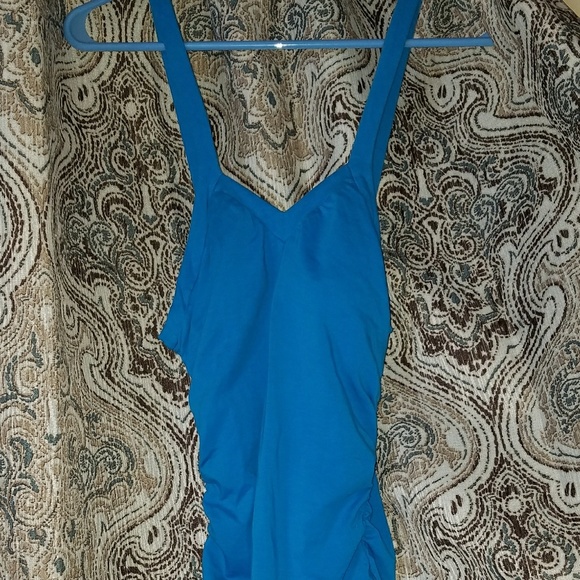 Victoria's secret bra tops dress XS - Picture 8 of 8