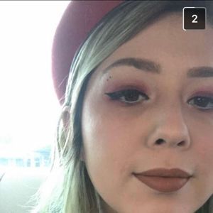 Meet your Posher, Janelle