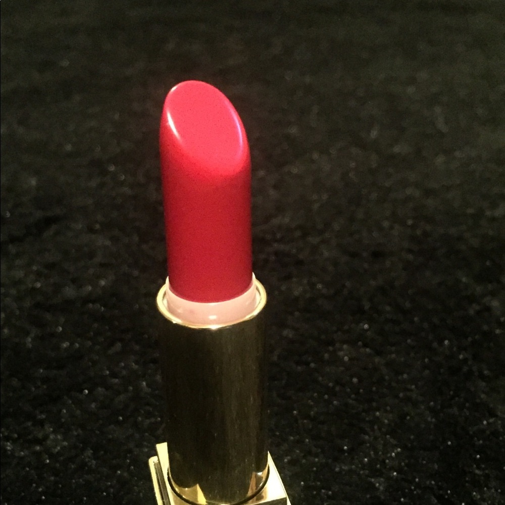 Estée Lauder Pure Color Envy lipstick#332 Boldface
