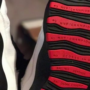 Meet your Posher, Braden