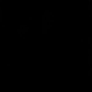 Meet your Posher, Elias