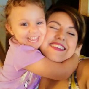 Meet your Posher, Bethany nicole