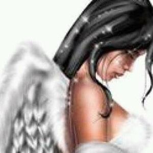 Meet your Posher, Shanequae