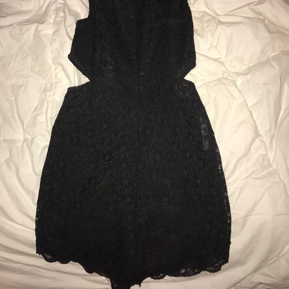 Free People Body Con - Picture 4 of 4