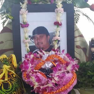 Meet your Posher, Jenna-lee