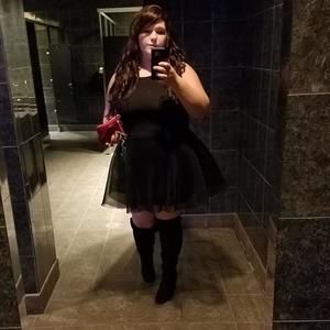 Meet your Posher, Isabella