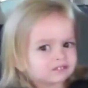 Meet your Posher, Marissa