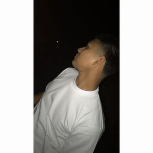 Meet your Posher, Victor