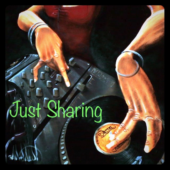 Just Sharing - Picture 1 of 1