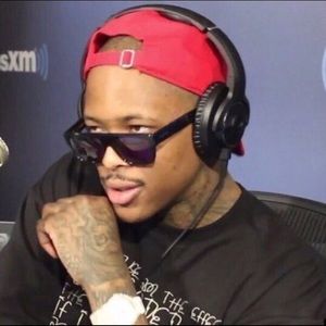 Meet your Posher, Alvester