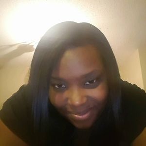 Meet your Posher, Teresa