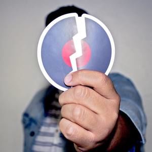 Meet your Posher, Victor