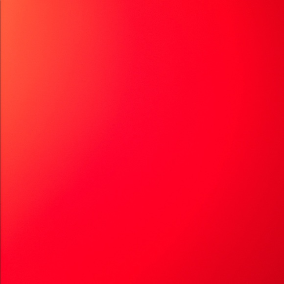 Meet your Posher, Lorin-michael - Picture 1 of 1