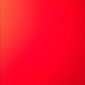 Meet your Posher, Lorin-michael