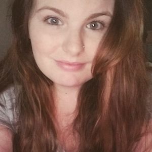 Meet your Posher, Makenzie