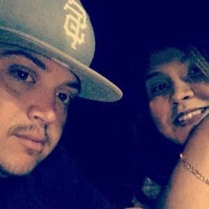 Meet your Posher, Sal