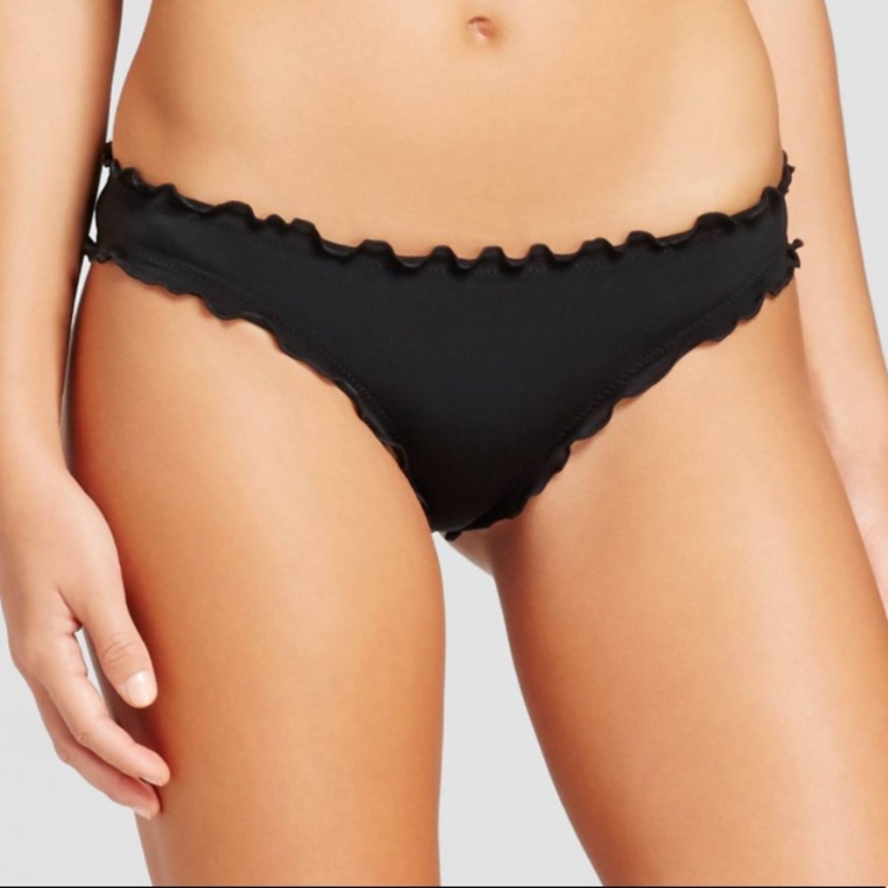 ❌SOLD ON DEPOP ❌