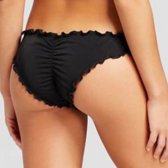 ❌SOLD ON DEPOP ❌ - Picture 2 of 3