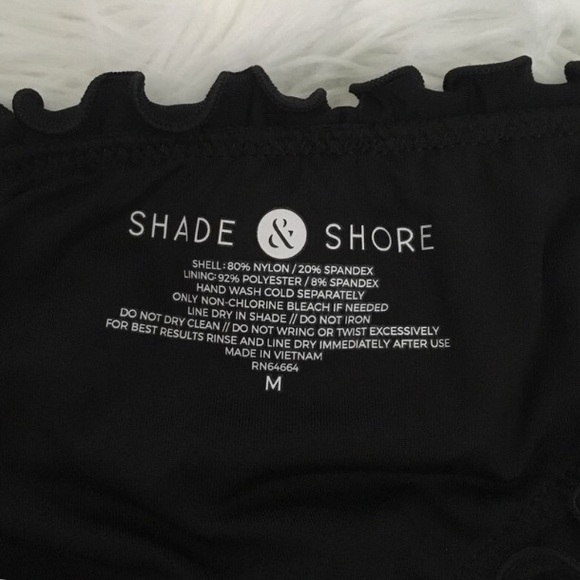 ❌SOLD ON DEPOP ❌ - Picture 3 of 3