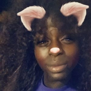 Meet your Posher, Asia