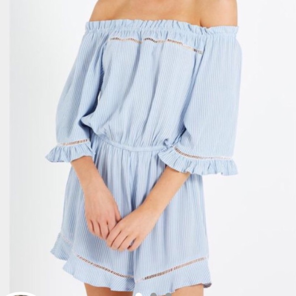 ❌SOLD ON DEPOP ❌