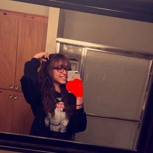 Meet your Posher, Sofia