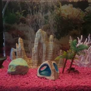 Meet your Posher, Marty