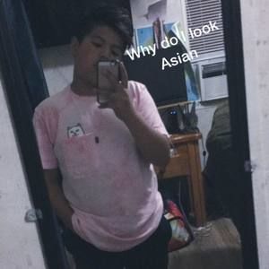 Meet your Posher, Luis