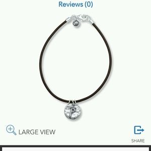 Meet your Posher, Jacque