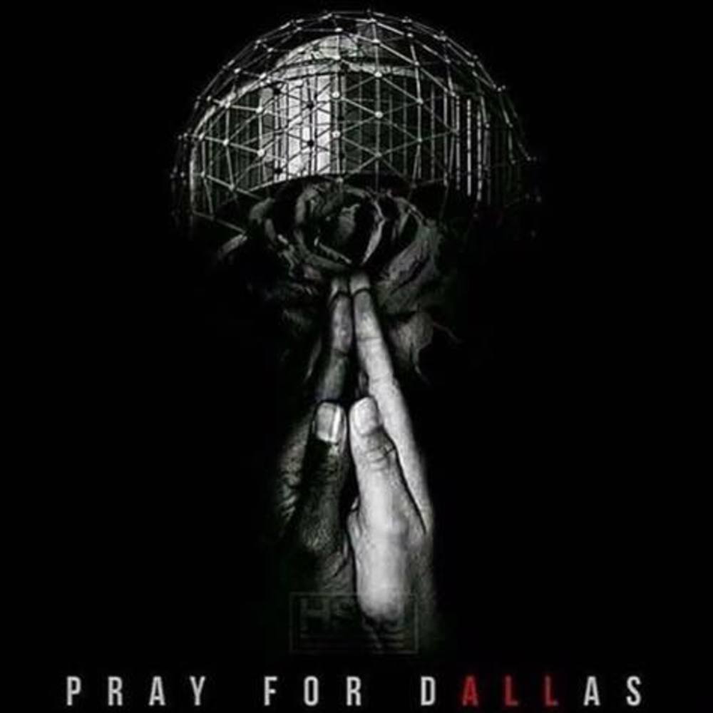 Meet your Posher, Jaybaby