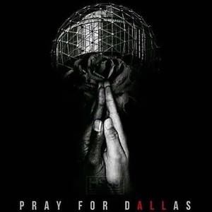 Meet your Posher, Jaybaby